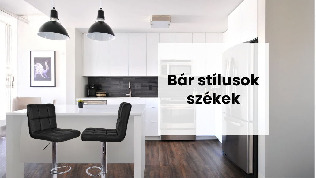 barove_stolicky_2_hu